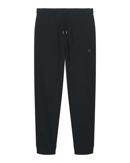 Jogger Pants aus Bio-Baumwolle | Nachhaltige Mode - elvature