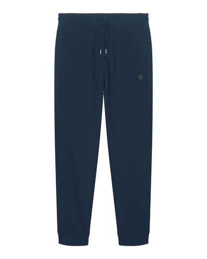 Jogger Pants aus Bio-Baumwolle | Nachhaltige Mode - elvature